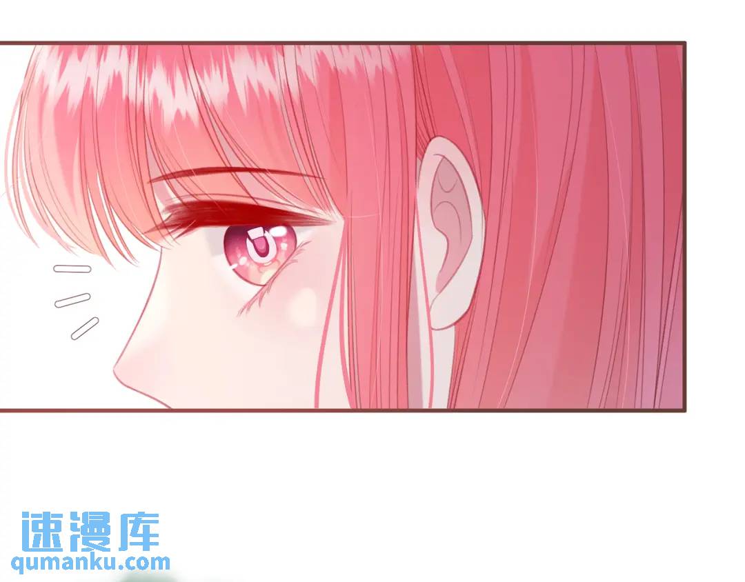 第29话 擦肩而过(1/3)-第32话