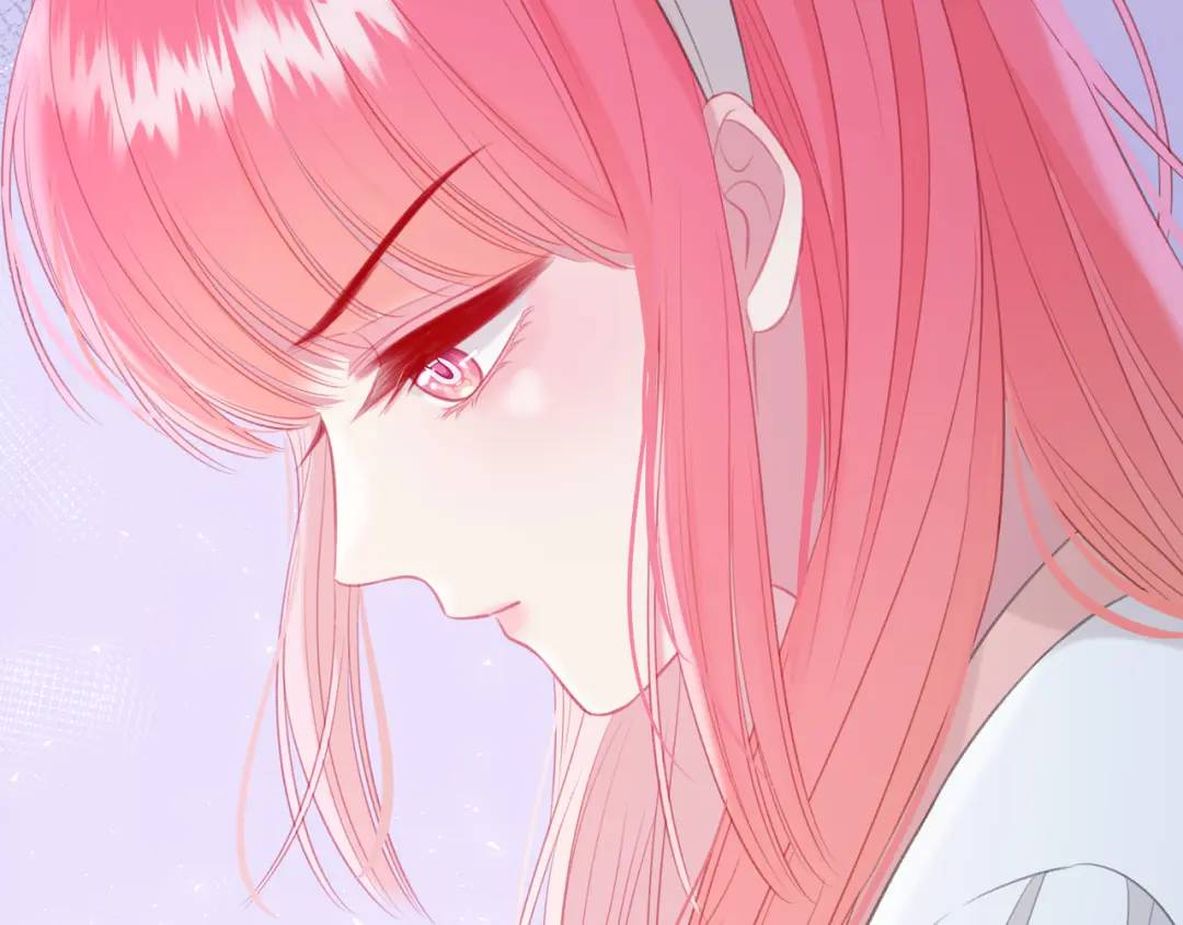 我纔不會喜歡你 - 第31話 社恐(1/3) - 6