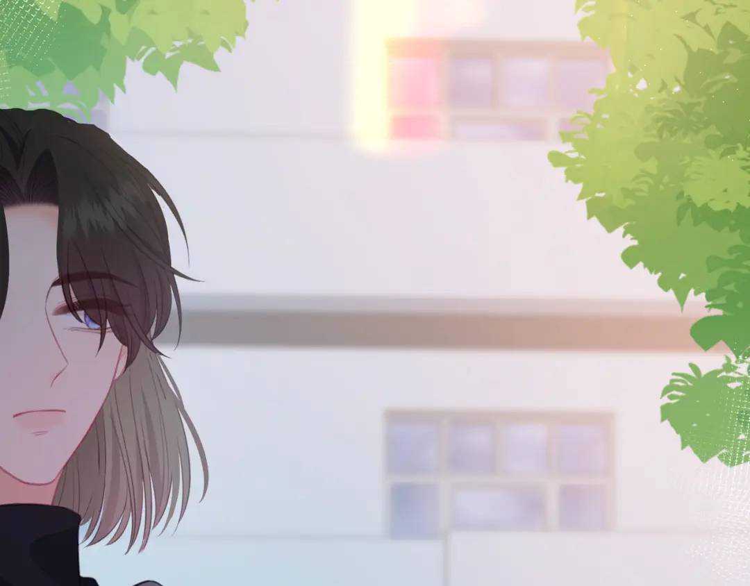 我纔不會喜歡你 - 第31話 社恐(1/3) - 3