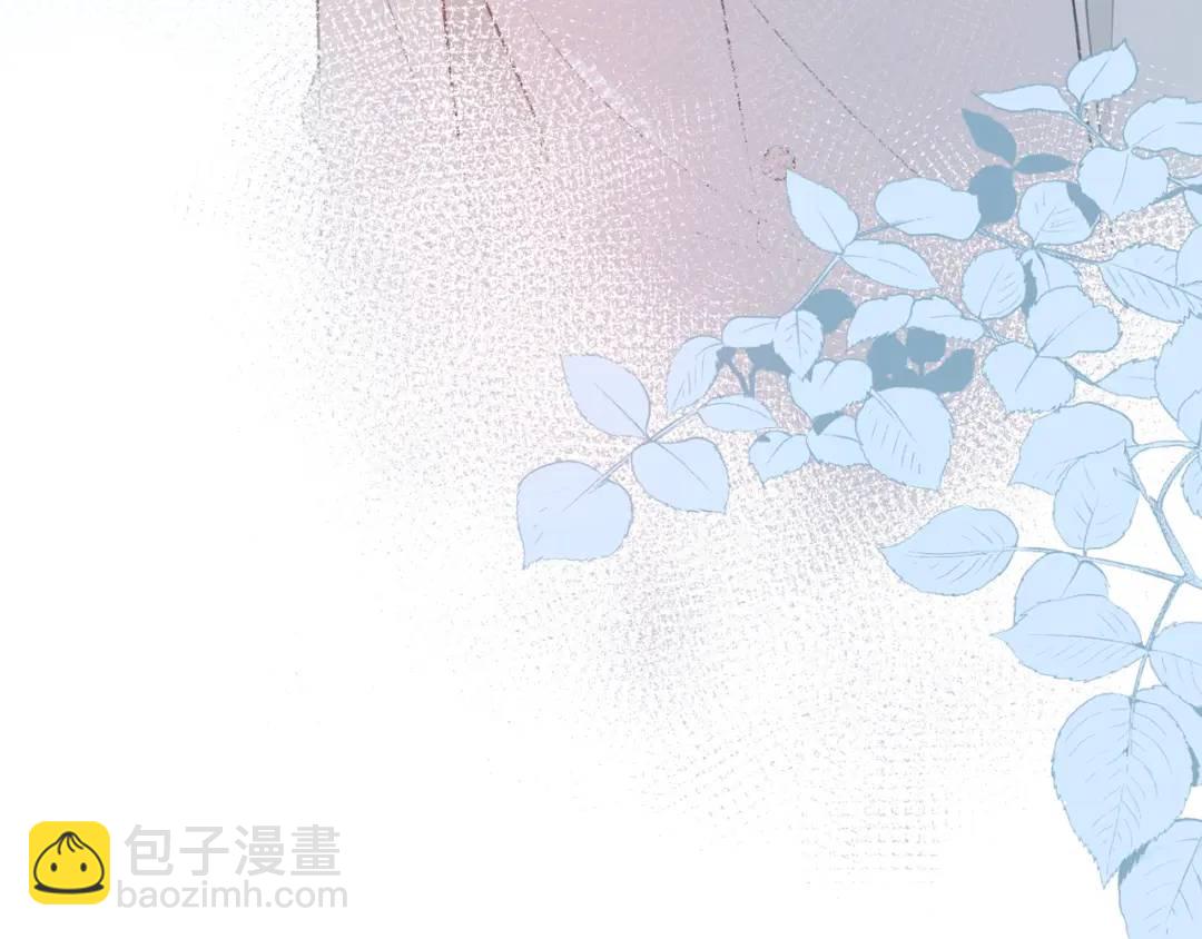 我纔不會喜歡你 - 第31話 社恐(1/3) - 1