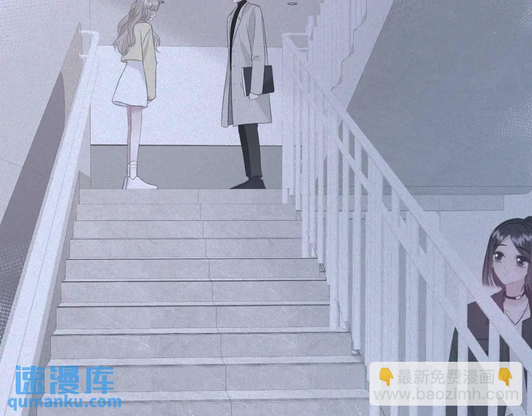 第35话 制造机会(1/2)-第38话