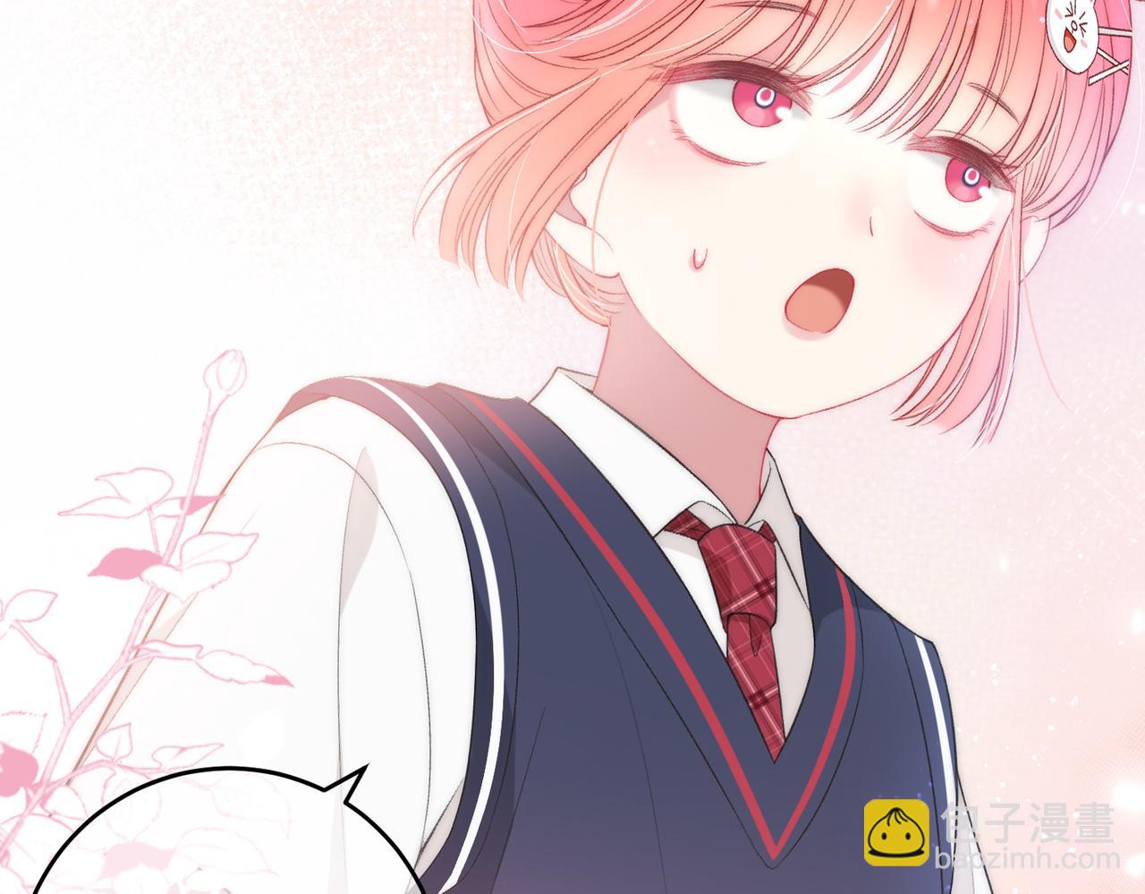 第1话 重要的日子(1/3)-第4话