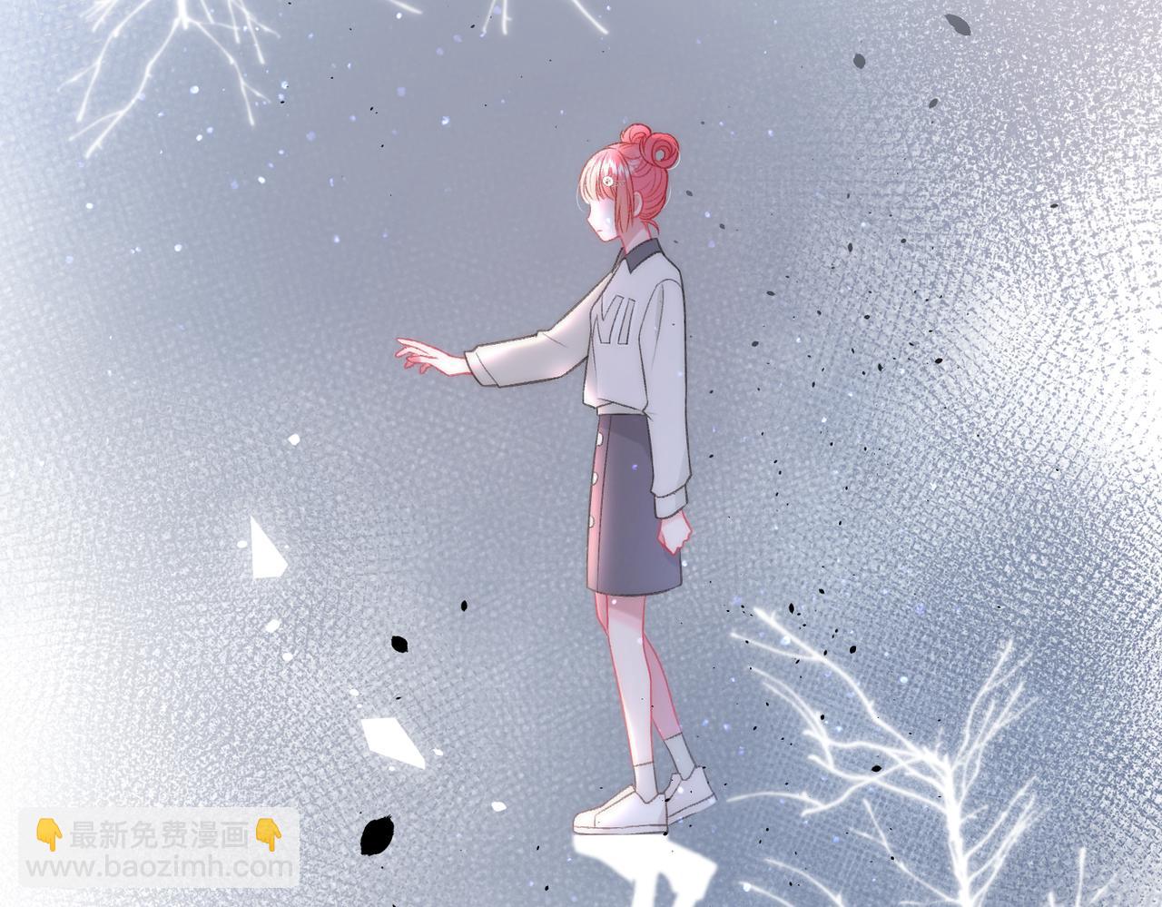 第1话 重要的日子(1/3)-第4话