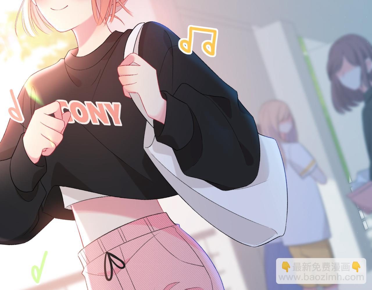 第1话 重要的日子(1/3)-第4话