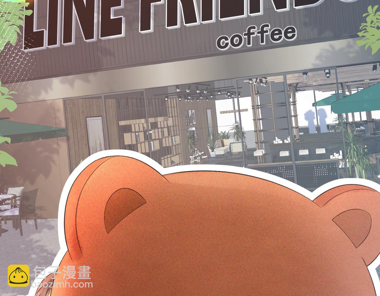 第1话 重要的日子(1/3)-第4话