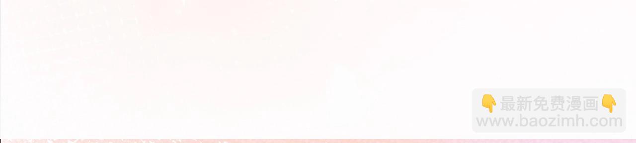 第1话 重要的日子(1/3)-第4话