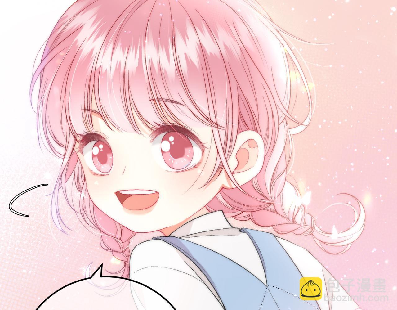 第1话 重要的日子(1/3)-第4话