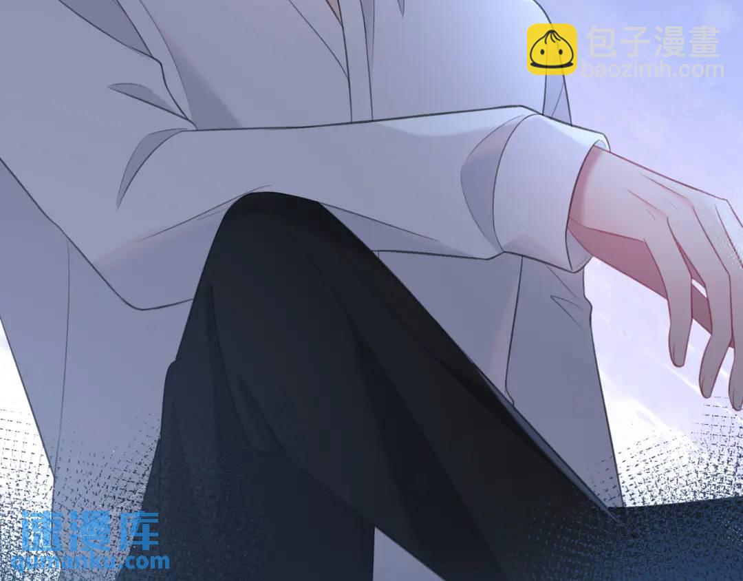 我纔不會喜歡你 - 第37話 目的(2/3) - 1