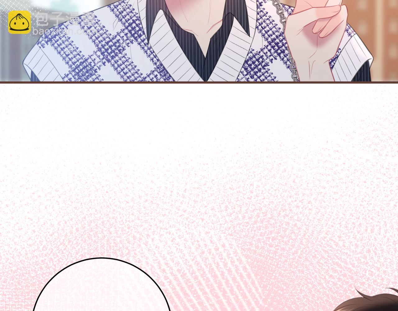 第43话 解释(1/2)-第46话