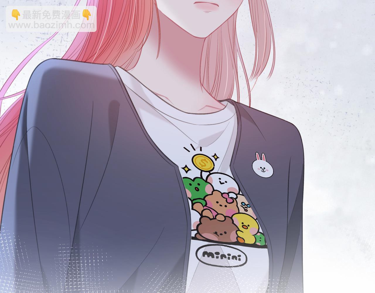 第43话 解释(1/2)-第46话