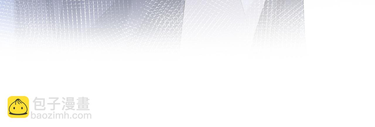 第43话 解释(1/2)-第46话