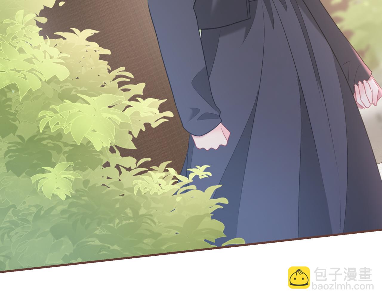 第43话 解释(1/2)-第46话