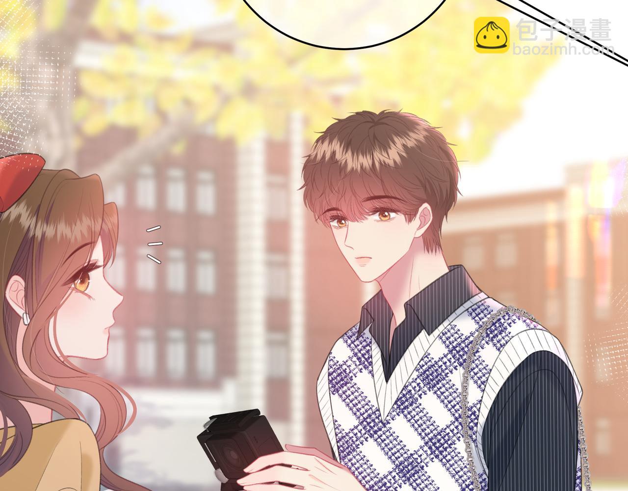 第43话 解释(1/2)-第46话