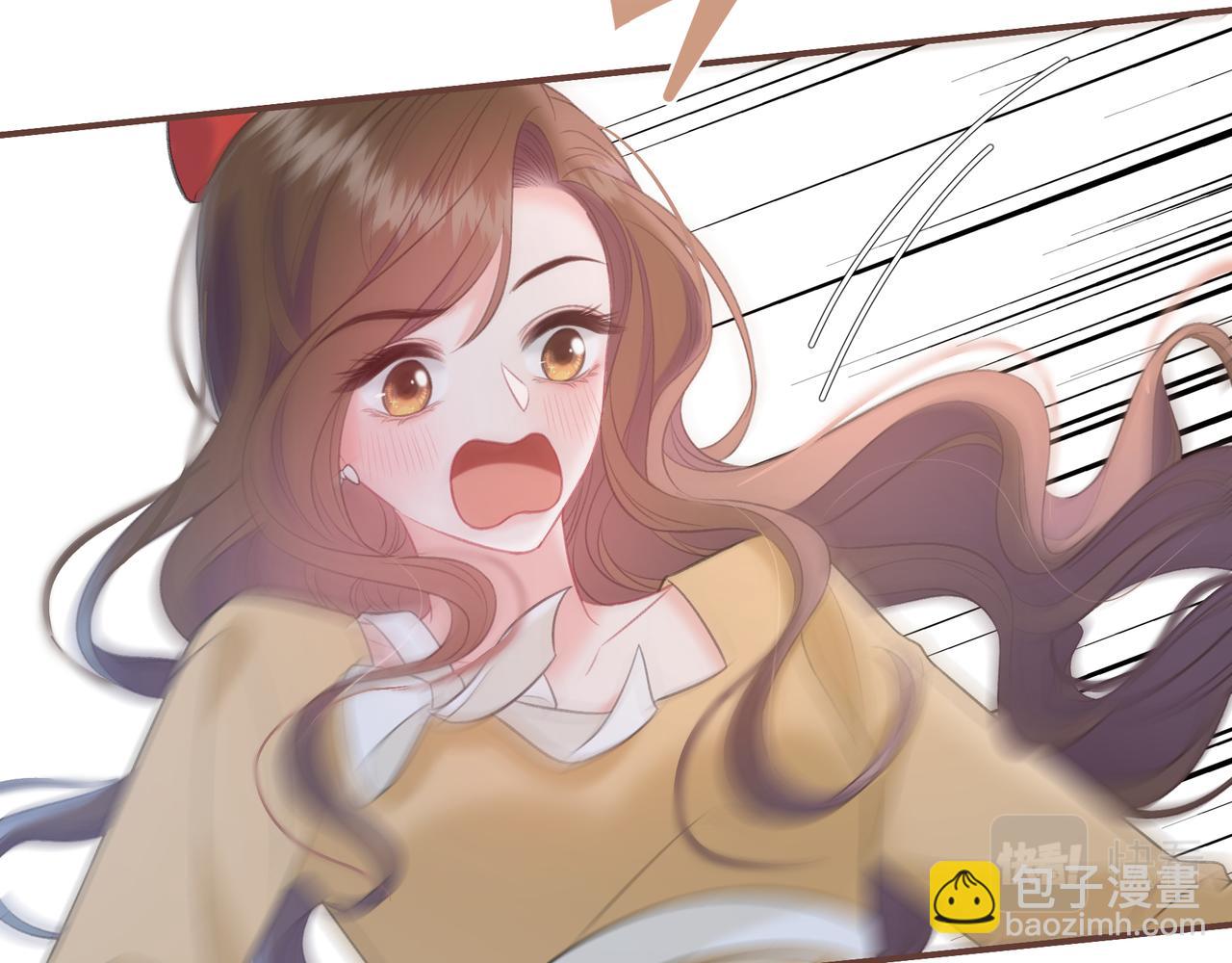 第43话 解释(1/2)-第46话