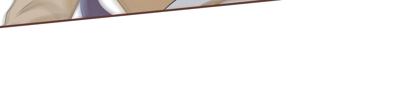 第43话 解释(1/2)-第46话