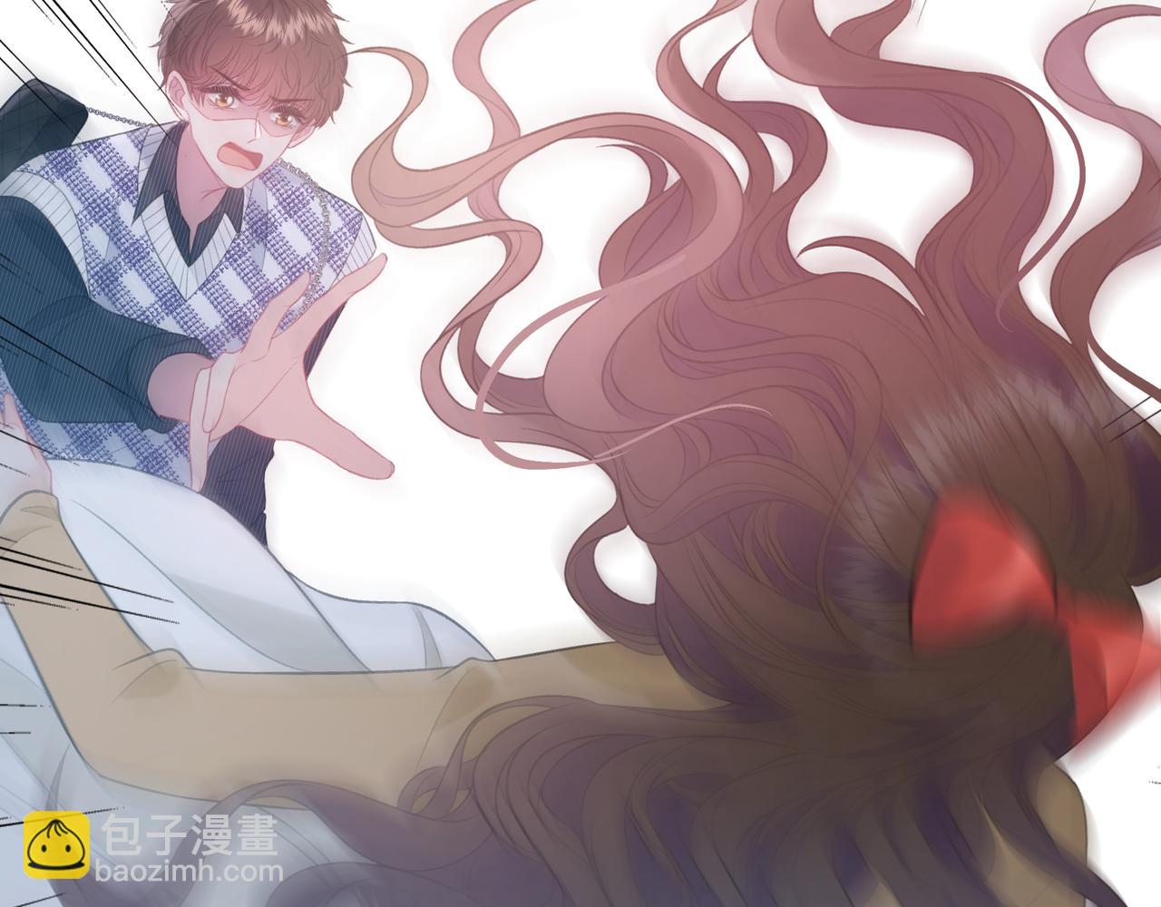 第43话 解释(1/2)-第46话