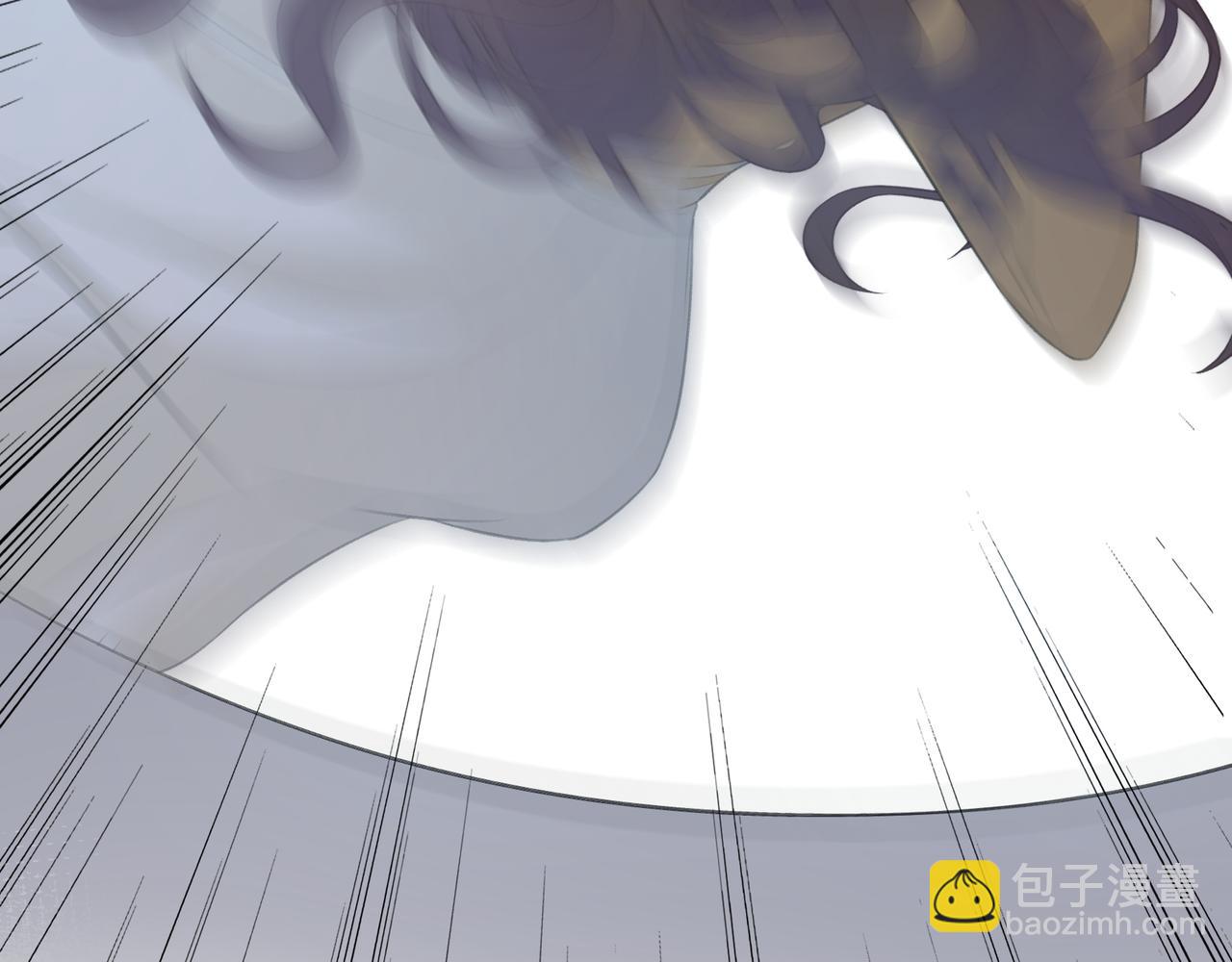 第43话 解释(1/2)-第46话