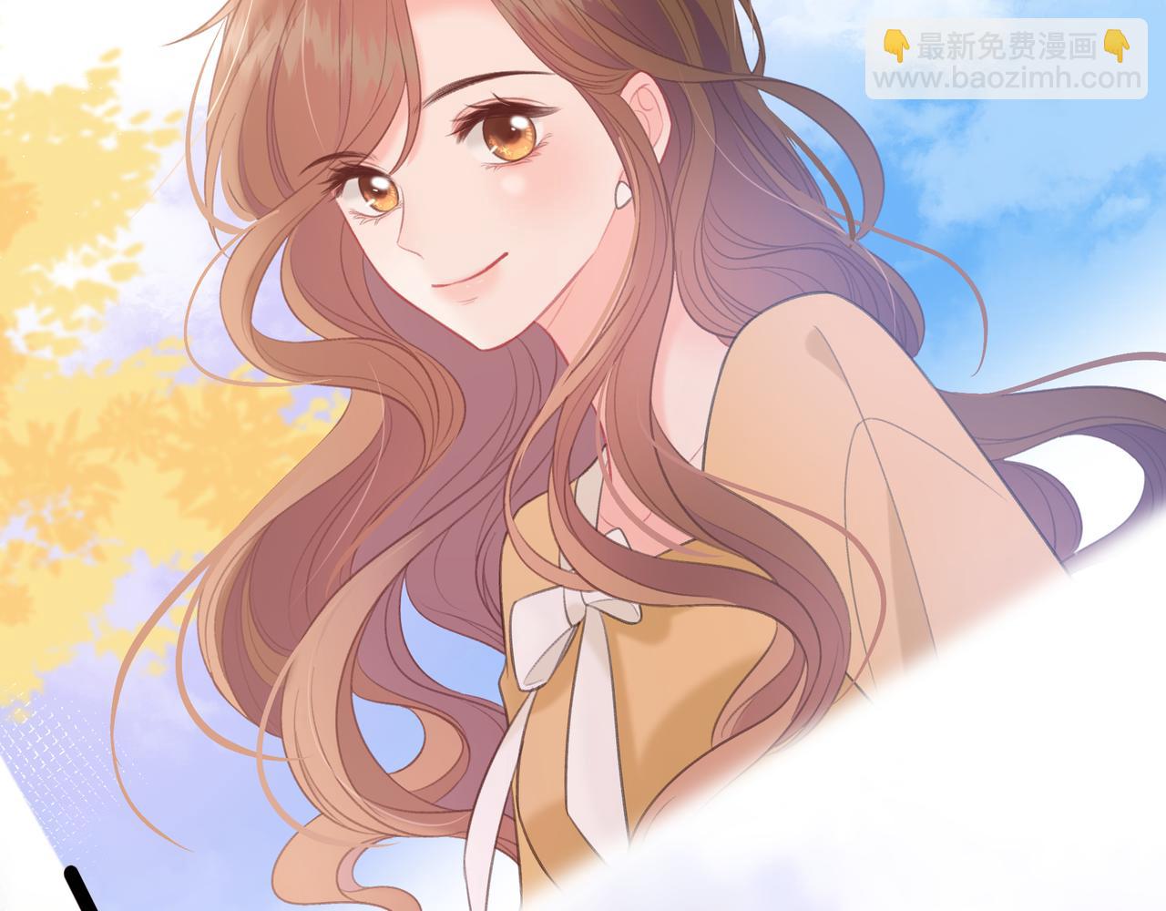 第43话 解释(1/2)-第46话