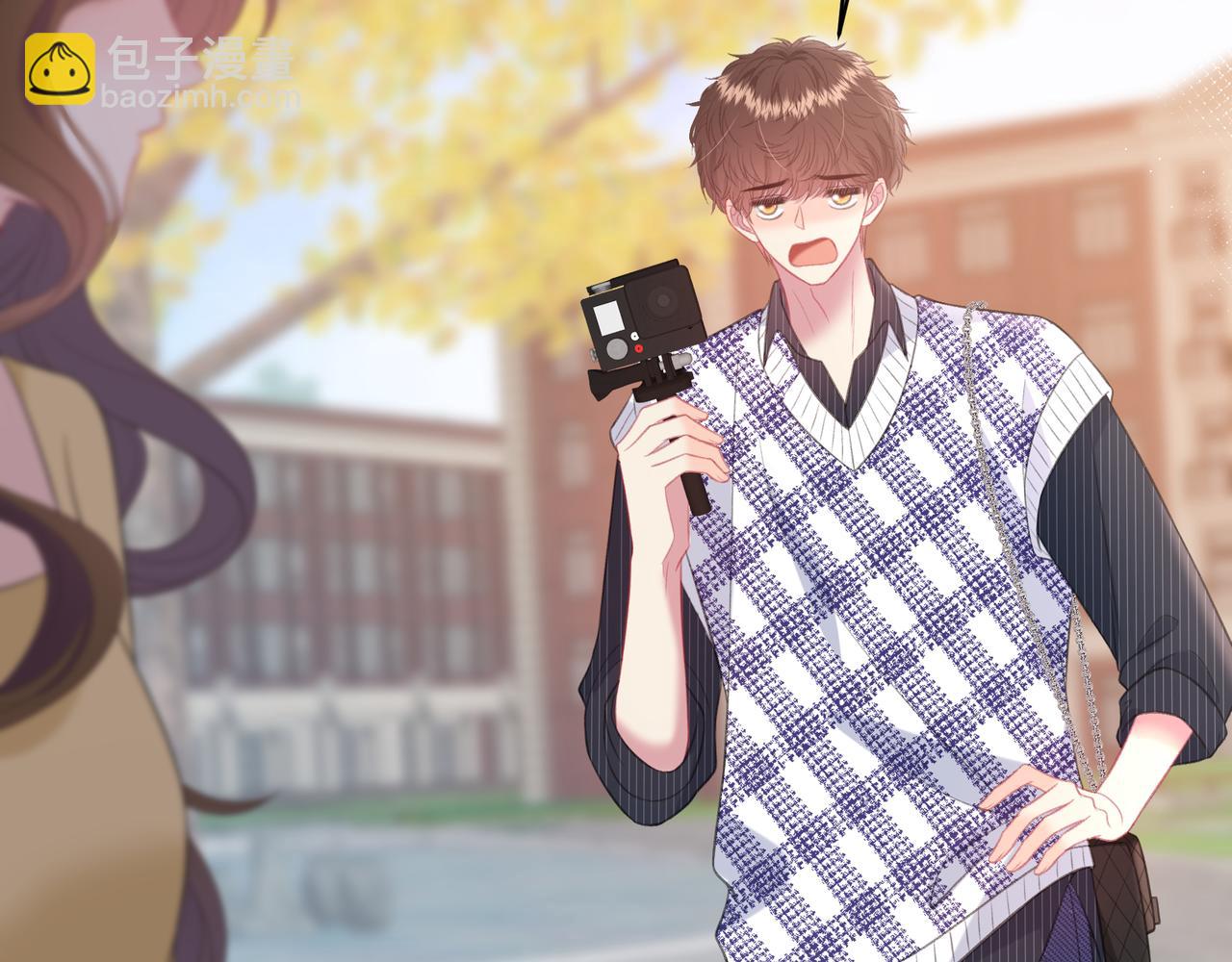 第43话 解释(1/2)-第46话