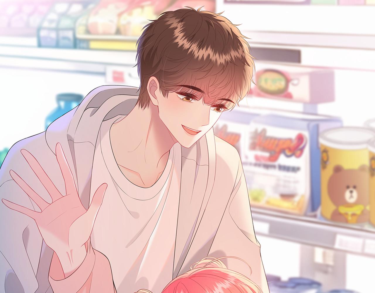 第45话 唱歌(1/3)-第48话