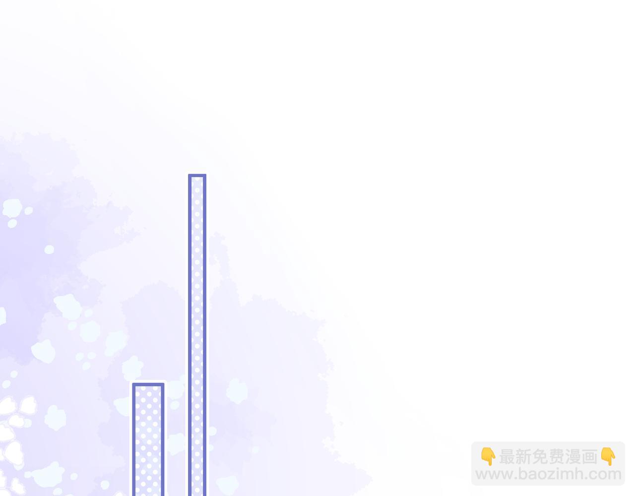 第45话 唱歌(1/3)-第48话