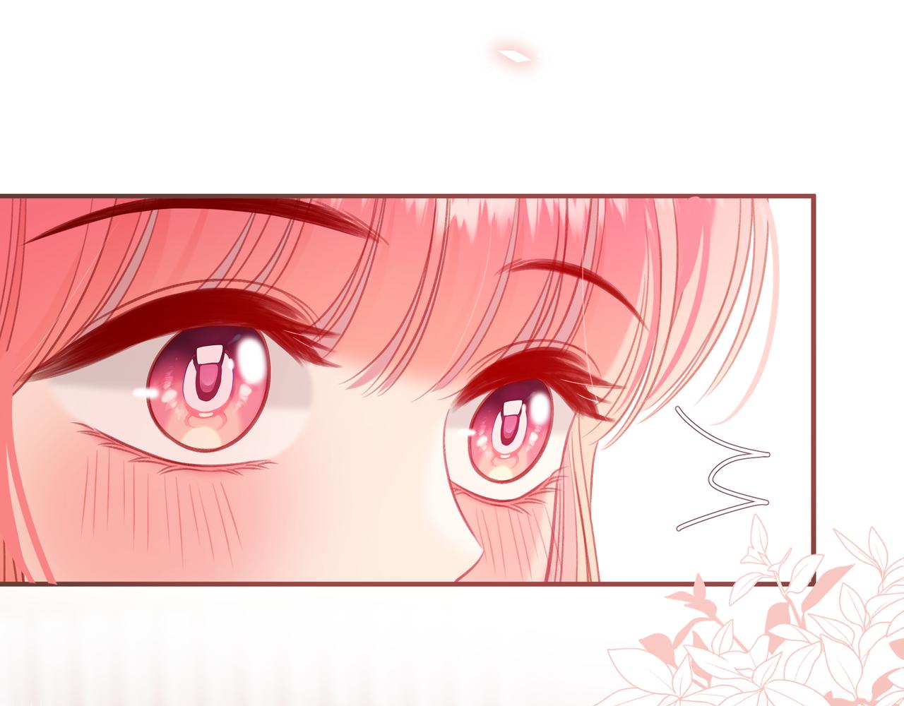 第45话 唱歌(1/3)-第48话