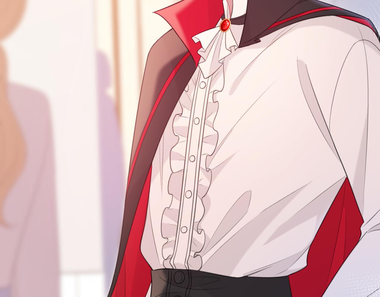 第45话 唱歌(1/3)-第48话