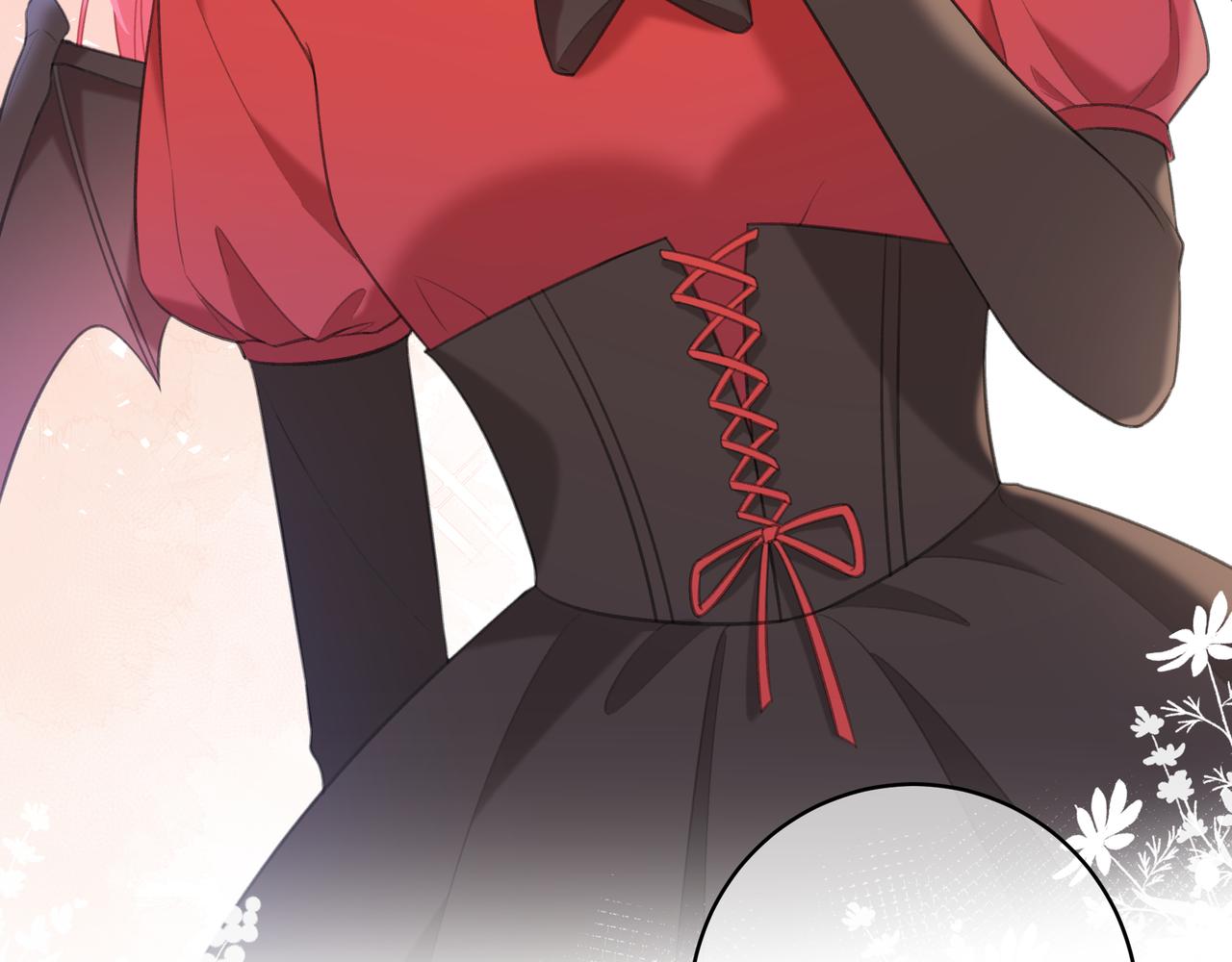 第45话 唱歌(1/3)-第48话