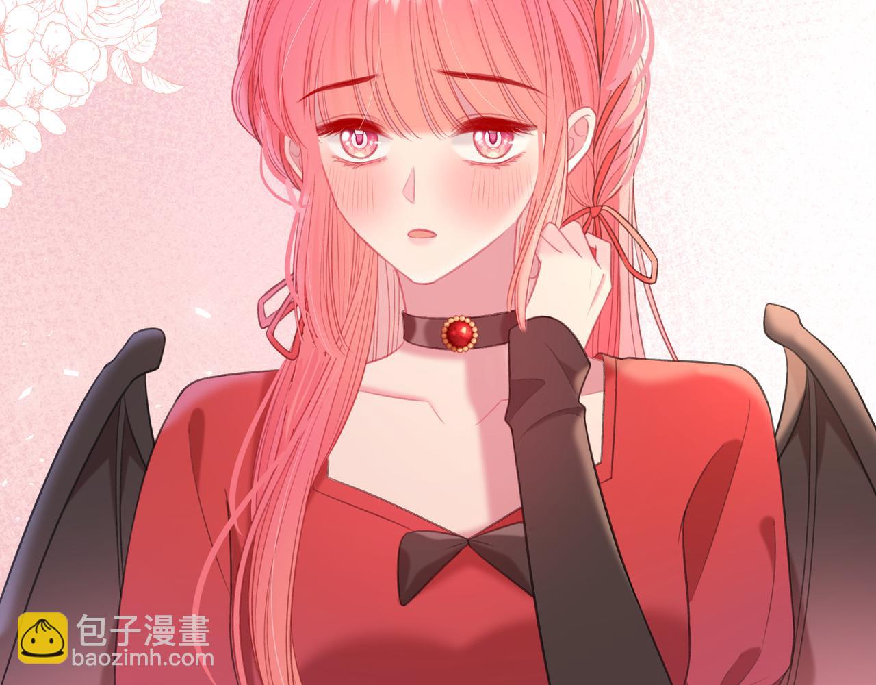 第45话 唱歌(1/3)-第48话