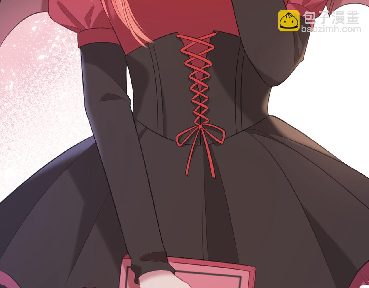 第45话 唱歌(1/3)-第48话