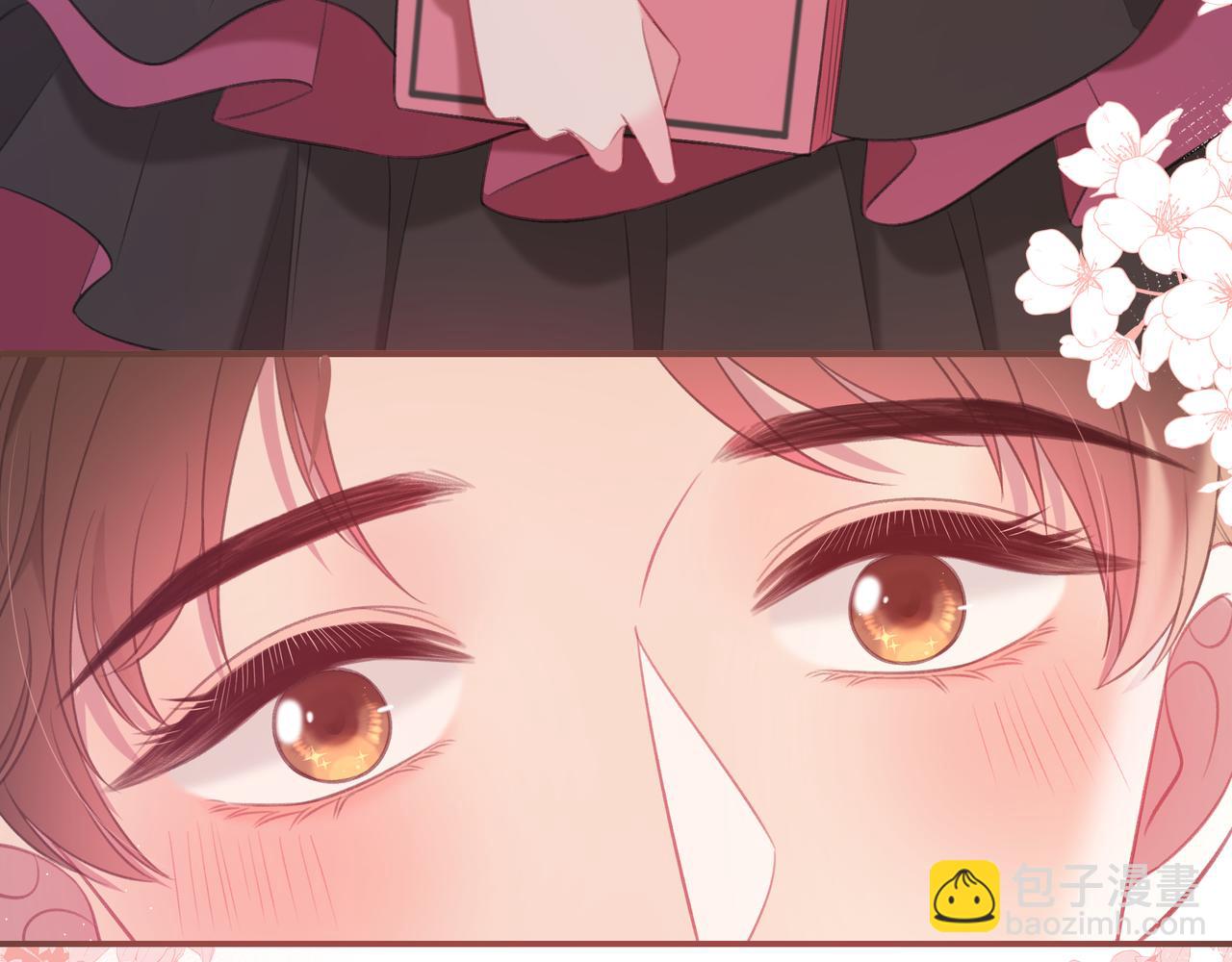 第45话 唱歌(1/3)-第48话