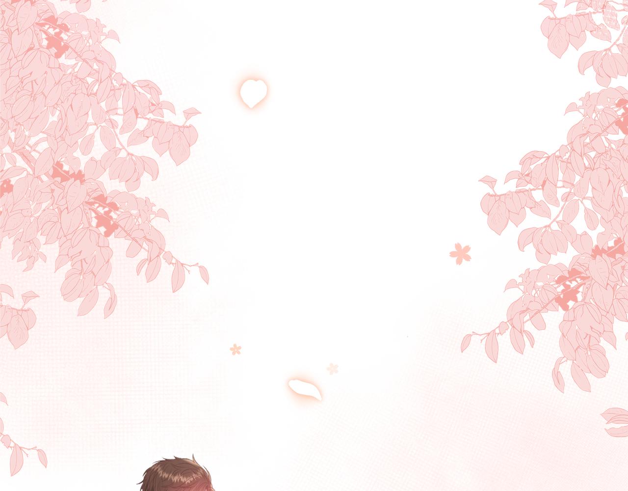 第45话 唱歌(1/3)-第48话