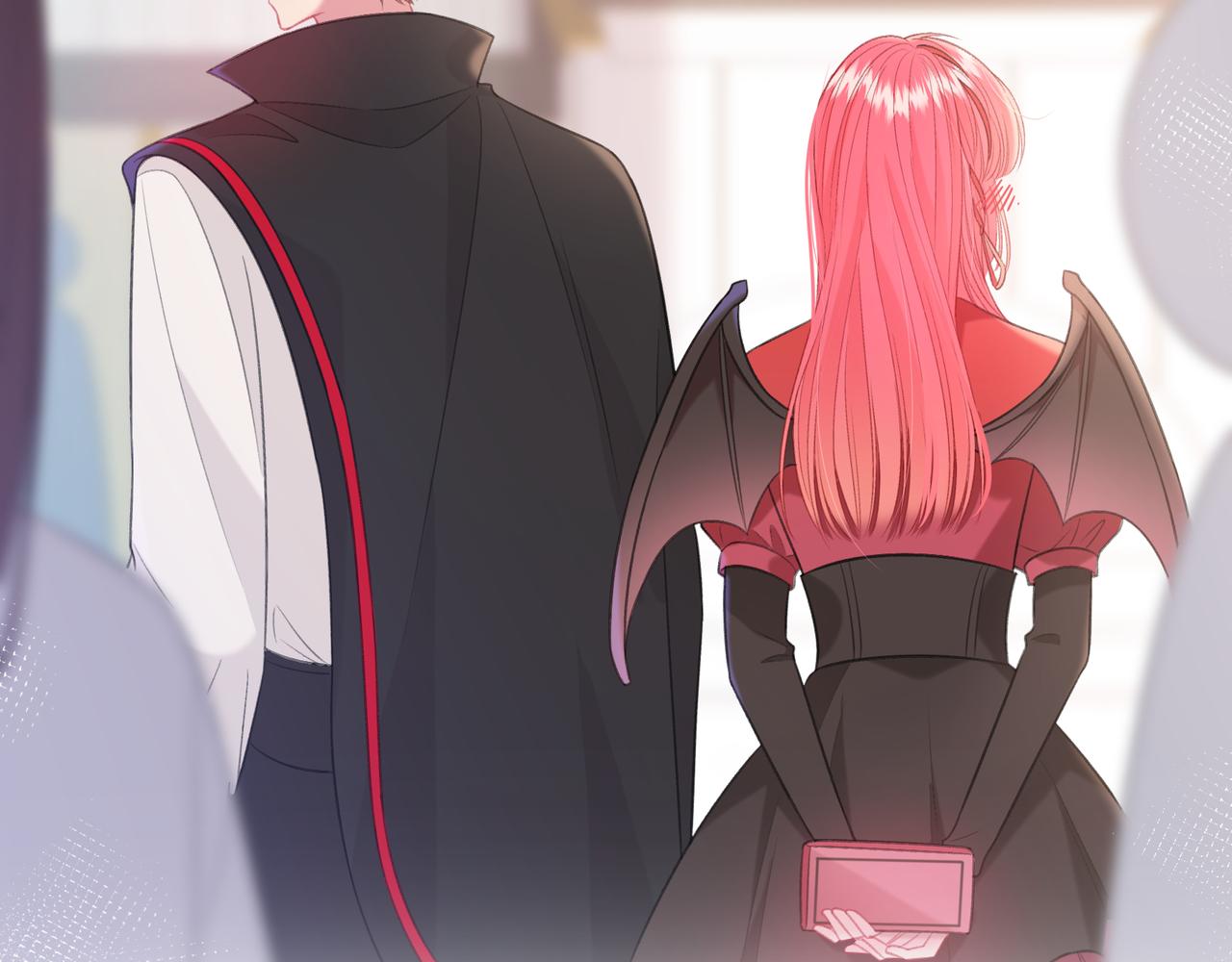 第45话 唱歌(1/3)-第48话