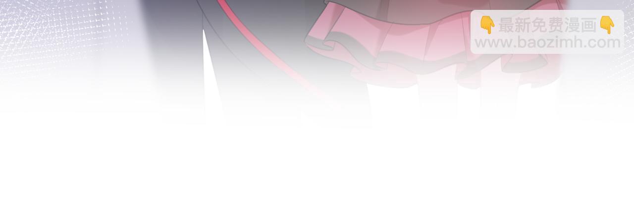 第45话 唱歌(1/3)-第48话