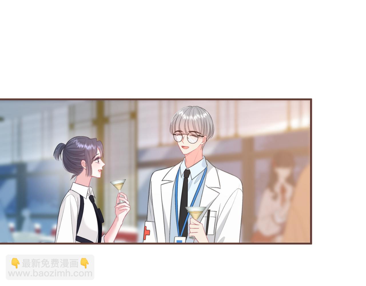 第45话 唱歌(1/3)-第48话