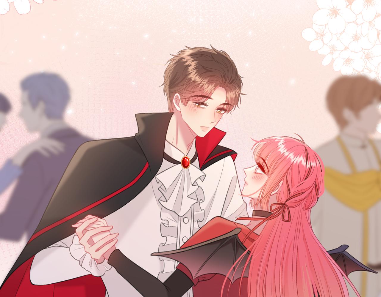 第45话 唱歌(1/3)-第48话