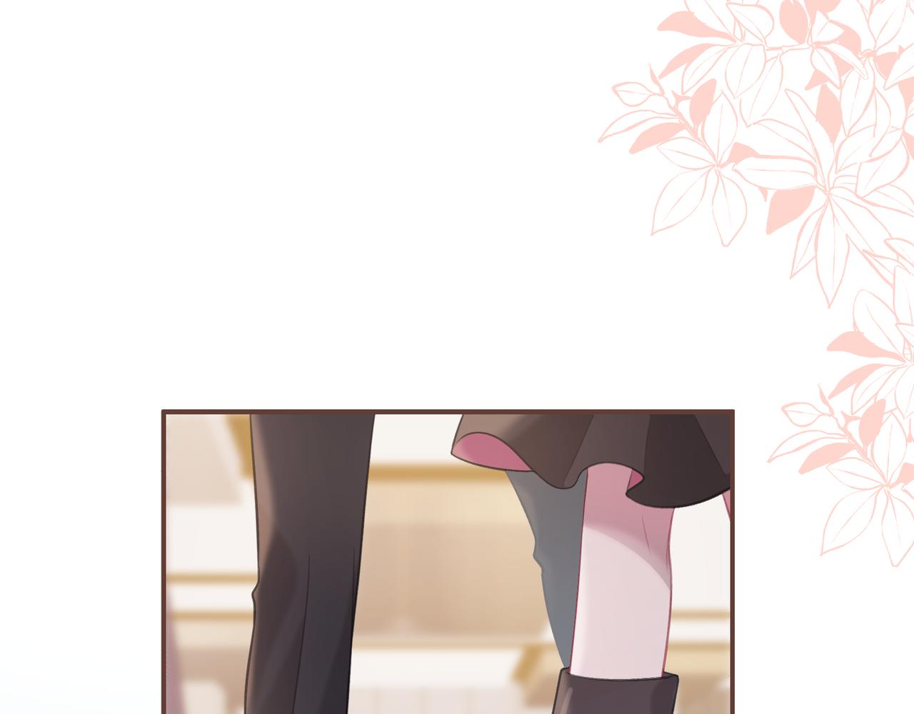 第45话 唱歌(1/3)-第48话