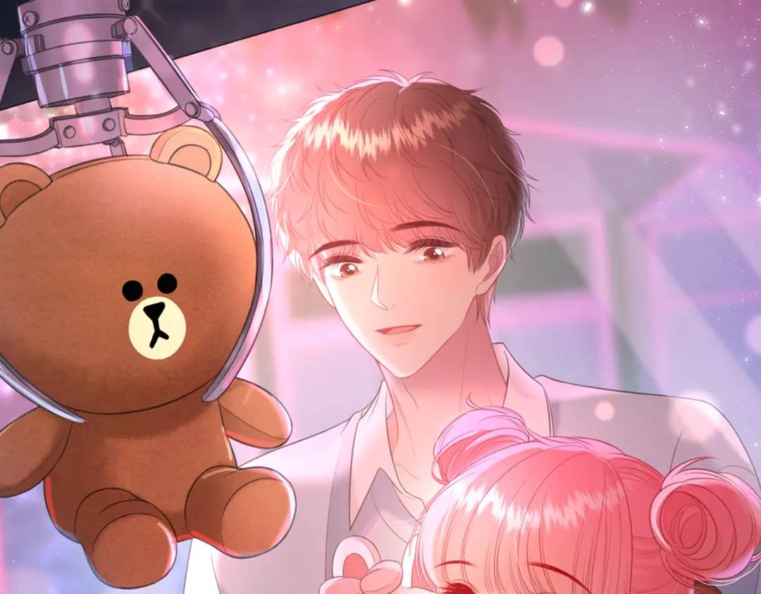 第46话 失声(1/3)-第50话