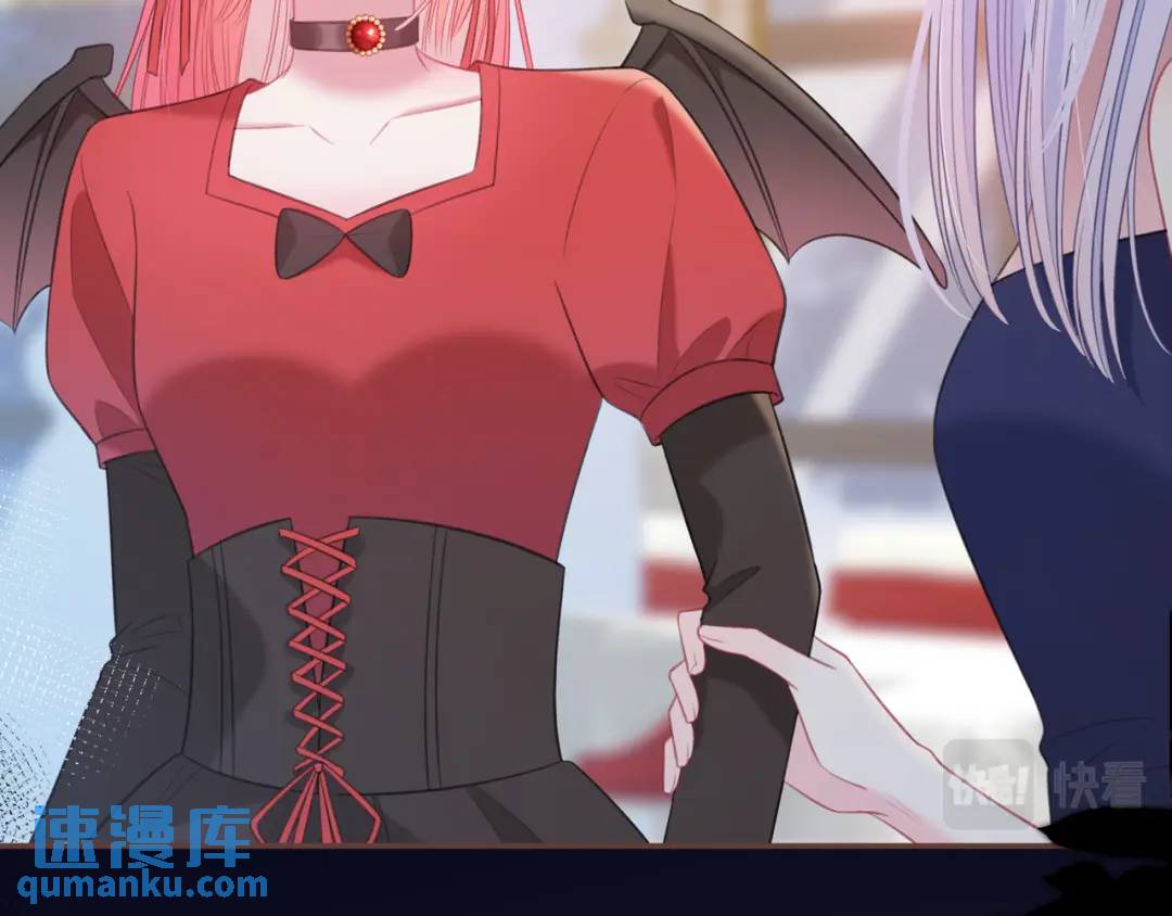 第46话 失声(1/3)-第50话