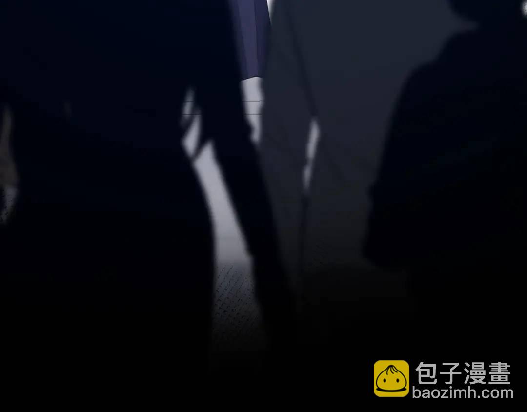 第46话 失声(1/3)-第50话