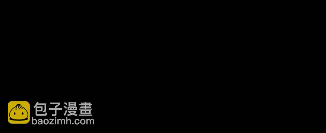 第46话 失声(1/3)-第50话