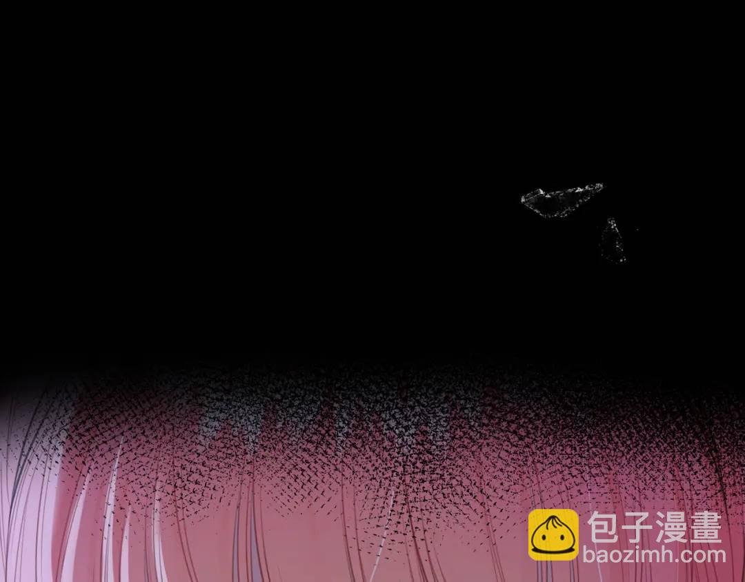 第46话 失声(1/3)-第50话