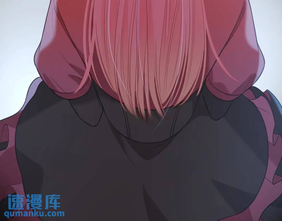 第46话 失声(1/3)-第50话