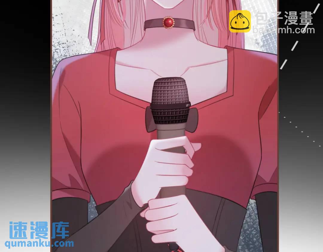 第46话 失声(1/3)-第50话