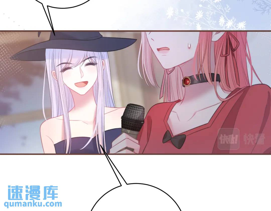 第46话 失声(1/3)-第50话