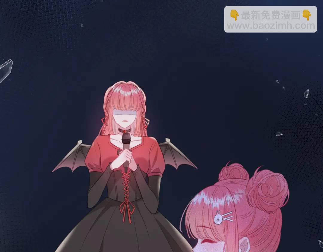 第46话 失声(1/3)-第50话