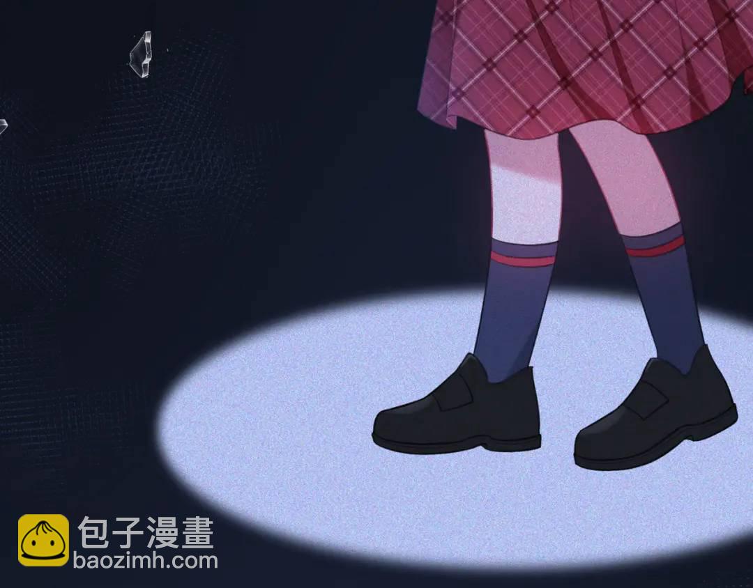 第46话 失声(1/3)-第50话