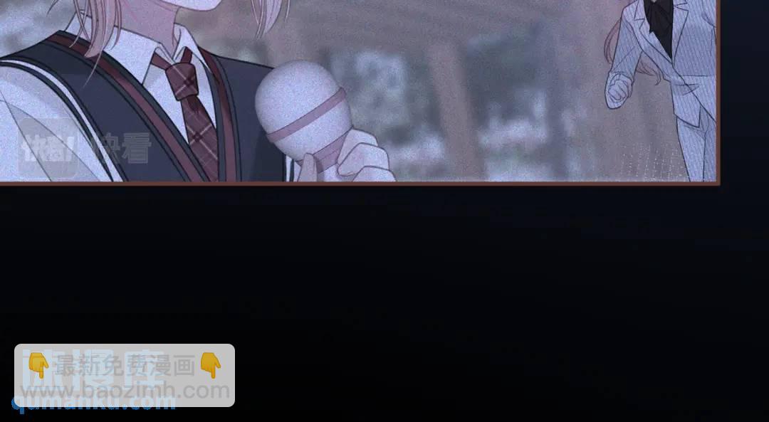 第46话 失声(1/3)-第50话