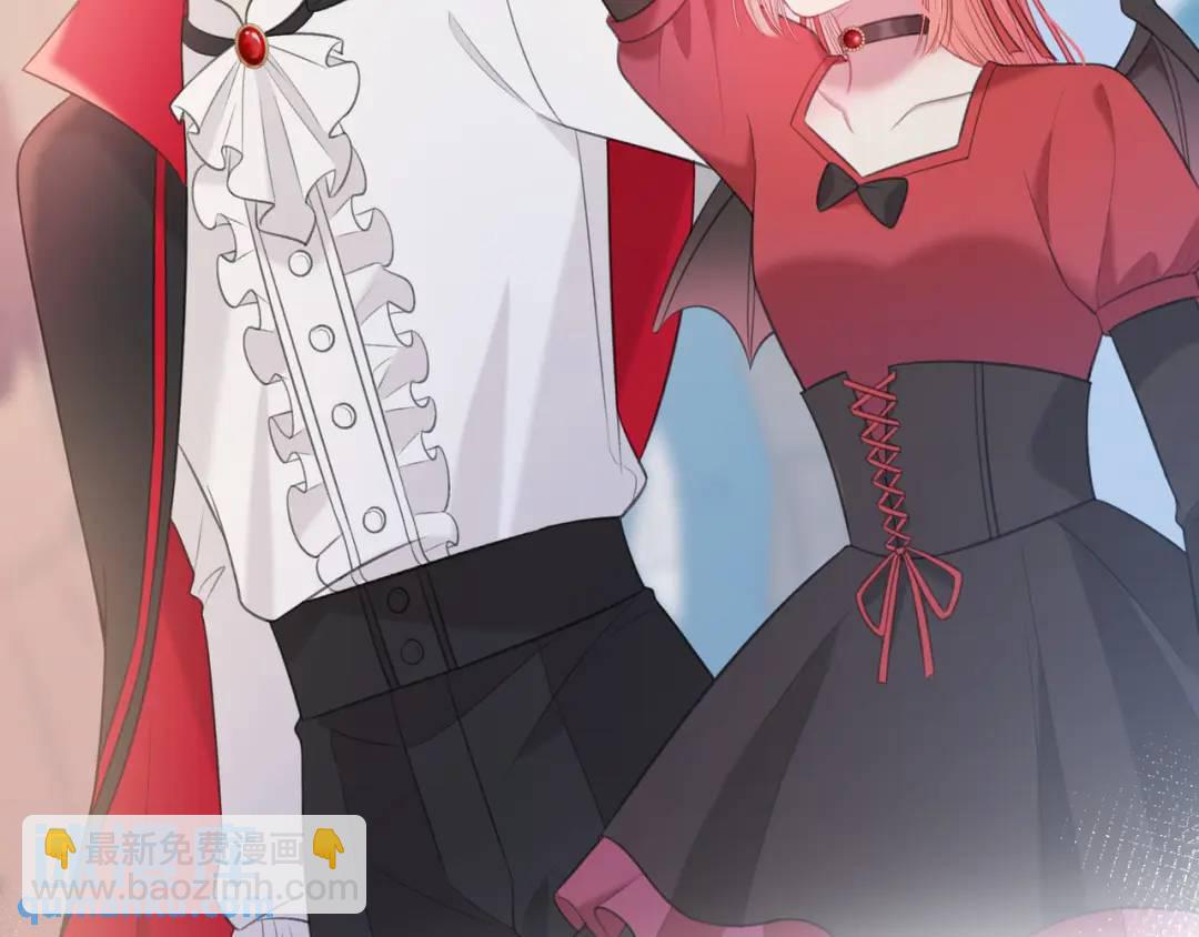 第46话 失声(1/3)-第50话