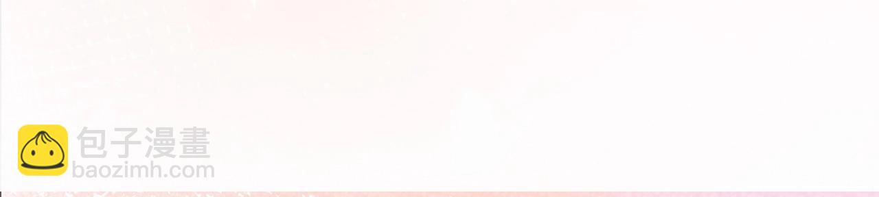 第3话 唱歌(1/2)-第6话